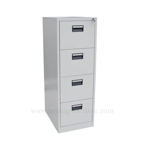 4 drawer steel tool cabinet|vertical file cabinet 4 drawer.